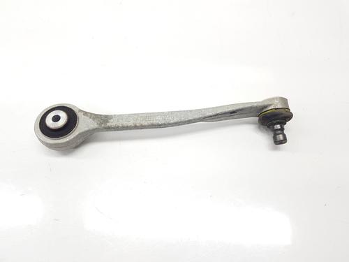 Used Left front suspension arm AUDI A6 C7 (4G2, 4GC) 2.0 TDI (190 hp) 31671240