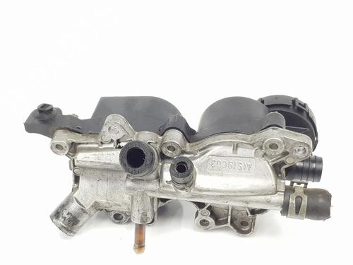 Timing cover MERCEDES-BENZ A-CLASS (W169) A 180 CDI (169.007, 169.307) | BP23877855M123 