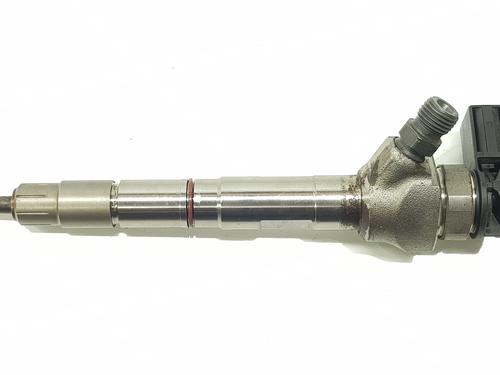 Injector VW CRAFTER Van (SY_, SX_) 2.0 TDI FWD (SYB, SYC, SYD) | BP36649931M100 - Image 2
