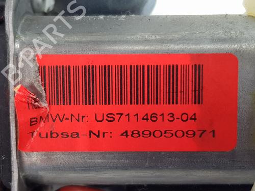 Andre BMW X6 (E71, E72) xDrive 30 d | BP37013660O1 - Image 4