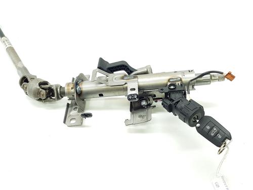 Steering column TOYOTA PROACE Van (MDZ_) | BP37161406M21 - Image 2