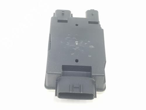 Elektronisk modul NISSAN QASHQAI II (J11, J11_) 1.5 dCi | BP18693370M83 