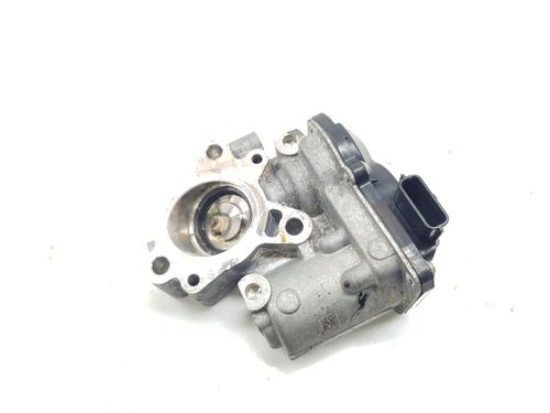 Throttle body RENAULT KANGOO III MPV | BP34636200M82 - Image 2