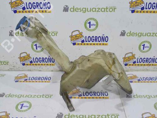 Spylertank VW PASSAT B5.5 (3B3) 1.9 TDI | BP7420788C113 