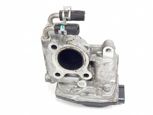 Used Egr TOYOTA AVENSIS Saloon (_T27_) 2.2 D-4D (ADT271_, ADT271R) (150 hp) 24802135