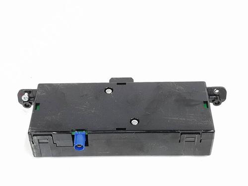 Elektronisk modul KIA CEED (CD) | BP38708999M83 - Image 5