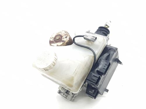 Abs pomp MITSUBISHI PAJERO III (V7_W, V6_W) 3.2 Di-D (V68W, V78W) | BP30934192M43