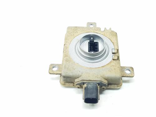 Module xenonverlichting SUZUKI GRAND VITARA II (JT, TE, TD)  | BP26131449C53 
