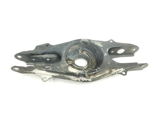 Left rear suspension arm MERCEDES-BENZ GLK-CLASS (X204) 220 CDI 4-matic (204.984, 204.997) | BP8367208M14 