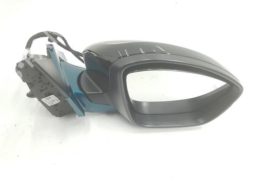 Used Right mirror DS DS 3 / DS 3 CROSSBACK (UR_, UC_, UJ_) [2018-2026]  17669301