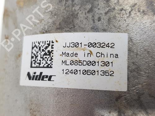 Other RENAULT ESPACE VI (RHN) E-TECH 200 Hybrid | BP32328480O1