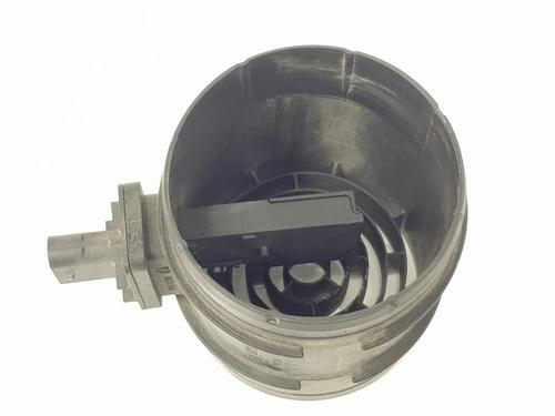 Mass air flow sensor FIAT DUCATO Van (250_) 150 Multijet 2,3 D | BP21360796M95