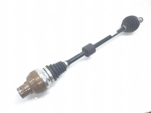 Right front driveshaft SEAT LEON (KL1, KLG)  | BP29436734M39 