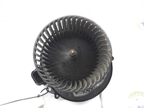 Heater blower motor BMW 3 (F30, F80) 320 d | BP14068662M62 