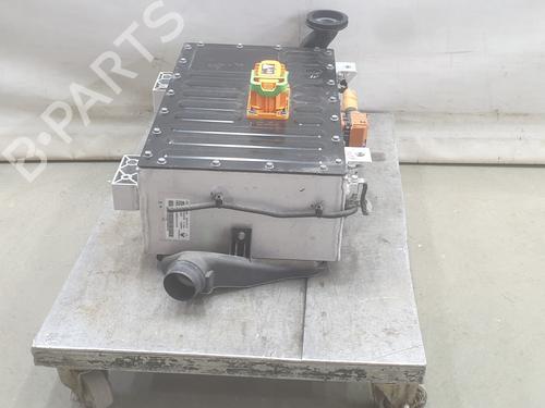 Battery RENAULT CLIO V (B7_)  | BP34355057E11  - Image 5