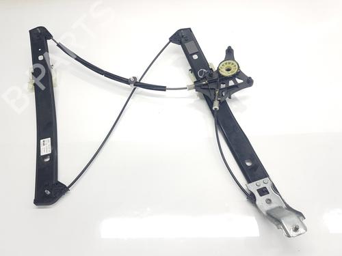 Front left window mechanism AUDI Q3 Sportback (F3N) 2.5 RS TFSI quattro | BP35764920C22 - Image 3