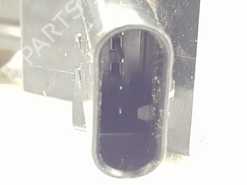 Ignition coil KIA NIRO I (DE)  | BP24109463M94 