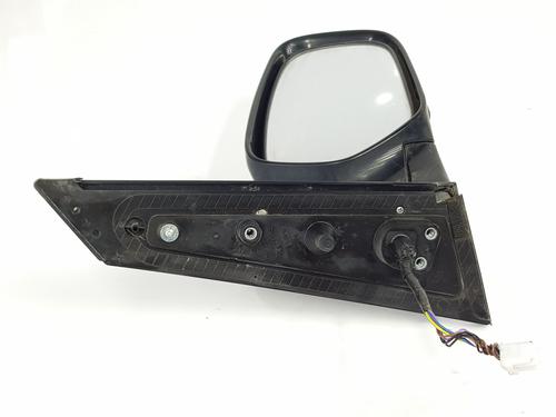 Right mirror MITSUBISHI GRANDIS (NA_W)  | BP29316561C27 