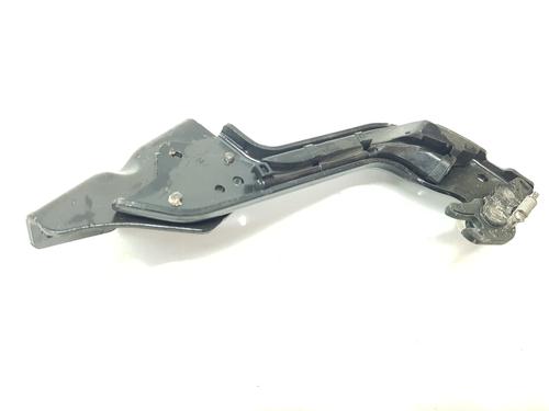 Other VW CRAFTER Van (SY_, SX_)  | BP34252527O1  - Image 5