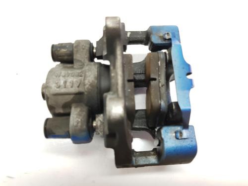 Left rear brake caliper BMW 3 (F30, F80) 318 d | BP16534513M107 