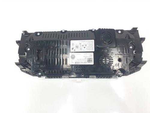 Instrument cluster VW T-CROSS (C11, D31) | BP39192542C47 - Image 2