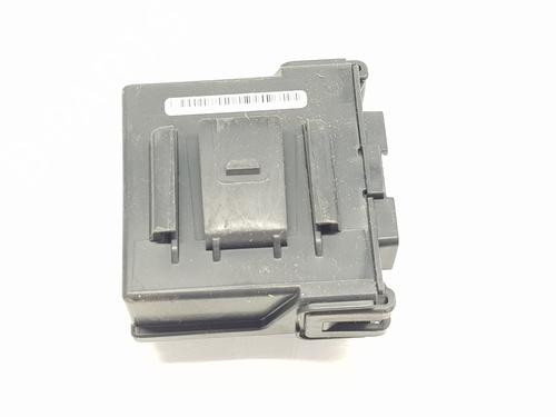 Used Electronic module Electronic module 36814105 36814105