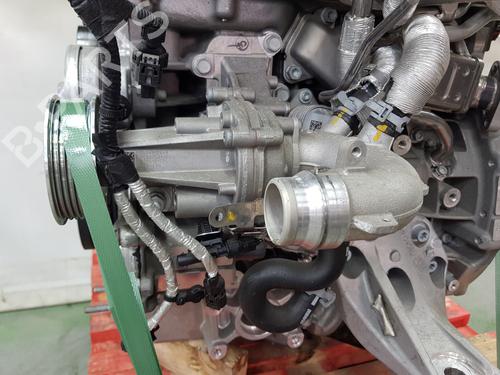 Engine ALFA ROMEO STELVIO (949_) 2.0 Q4 (949.AXF2A) | BP33793908M1  - Image 20
