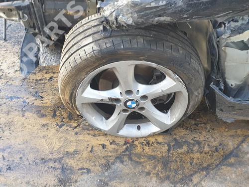 Right front window switch BMW 1 Coupe (E82) 120 d | BP11052473C105  - Image 54