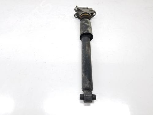 Left rear shock absorber BMW 3 Gran Turismo (F34) 325 d | BP13505800M18 