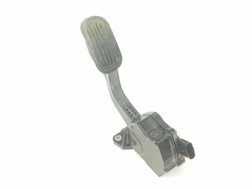 Pedal TOYOTA LAND CRUISER PRADO (_J15_) 2.8 D-4D (GDJ150_, GDJ155_, GDJ150, GDJ151) | BP21002593I4 