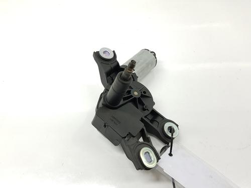 Rear wiper motor VW TIGUAN (5N_) 2.0 TDI | BP17465872M102 