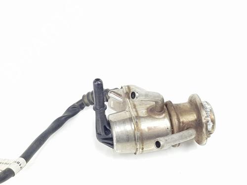 Injector SEAT IBIZA V (KJ1, KJG) 1.6 TDI | BP35981688M100 - Image 2