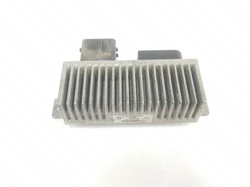Electronic module MERCEDES-BENZ CITAN Mixto (Double Cabin) (W415) 109 CDI (415.603, 415.605) | BP10329322M83 
