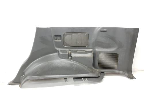 Used Other Other TOYOTA LAND CRUISER PRADO (_J12_) 3.0 D-4D (KDJ120, KDJ125) (166 hp) 16126394 16126394