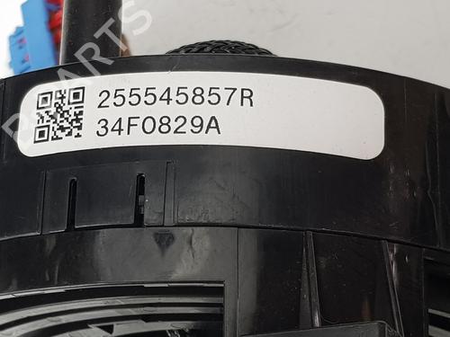 Airbag Kit RENAULT TALISMAN (LP_) 1.6 dCi 160 | BP32330903C86