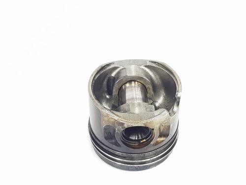 Other AUDI A3 (8P1)  | BP25760507O1 