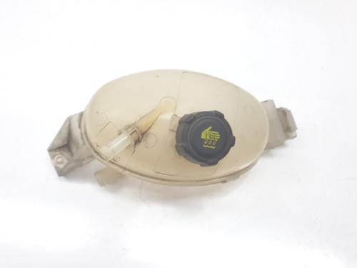 Ekspansjonstank RENAULT MASTER III Van (FV) 2.3 dCi 125 FWD (FV0C, FV0D, FV0G, FV0H, FV0J, FV0K,... (125 hp) 30402128