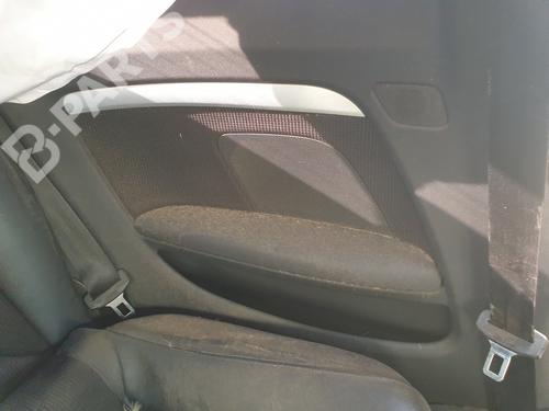 Climate control AUDI A5 (8T3) 1.8 TFSI | BP10543034I5  - Image 36