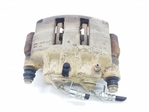 Used Left front brake caliper RENAULT MASTER II Van (FD) 2.5 D (FD0A, FD0E, FD2E, FD3E) (80 hp) 29183792