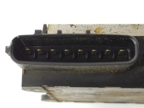 Electronic module TOYOTA LAND CRUISER PRADO (_J12_) 3.0 D-4D (KDJ120, KDJ125) | BP14093266M83 