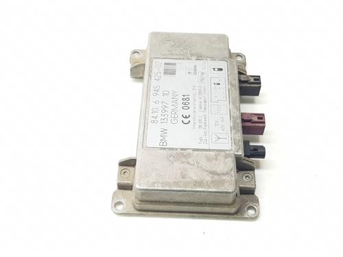 Electronic module BMW X5 (E53) 3.0 d | BP37439725M83 - Image 2