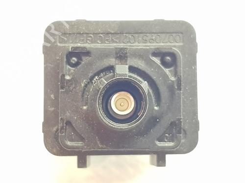 Other OPEL ASTRA L (OV5) 1.2 (FPHNSL, FPHNSR) | BP28492227O1 