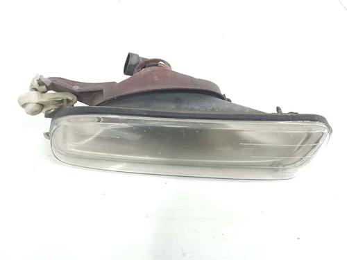 Used Left front fog light Left front fog light BMW 3 Touring (E46) 330 xi (231 hp) 6519997 6519997