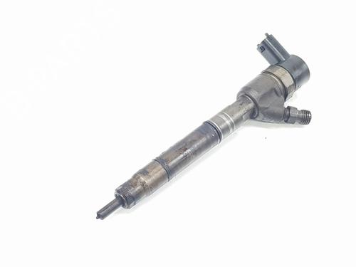 Used Injector HYUNDAI i40 I (VF) 1.7 CRDi (116 hp) 26720372