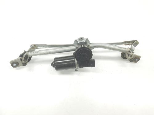 Używane Silniczek wycieraczek przednich HYUNDAI VELOSTER (FS) 1.6 GDI (140 hp) 10568203