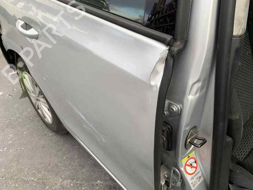 Elektronisk modul VW GOLF VI (5K1) 1.6 TDI | BP9968418M83 