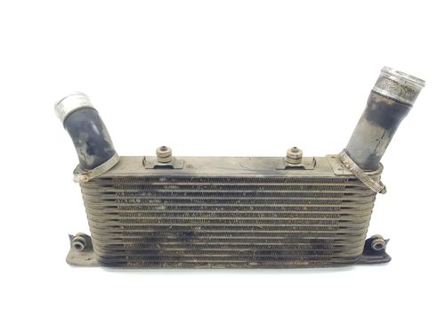 Used Intercooler MITSUBISHI PAJERO IV (V8_W, V9_W) 3.2 DI-D 4WD (V98W, V88W) (190 hp) 26698648