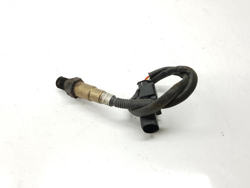 Electronic sensor BMW 3 (E46) 320 d | BP21491751M84 