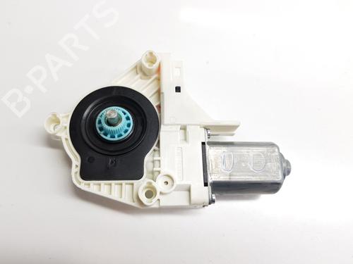 Right front window motor AUDI A6 C7 (4G2, 4GC) 2.0 TDI | BP29489321E20 