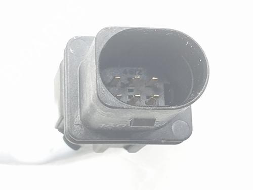 Elektronisk sensor AUDI A6 C7 (4G2, 4GC) 2.0 TDI | BP29452809M84 